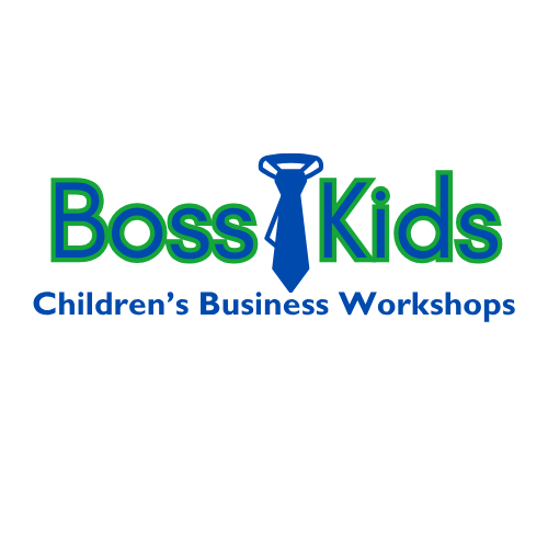 Boss Kids Course Guide: The Complete DIY Workshop Curriculum