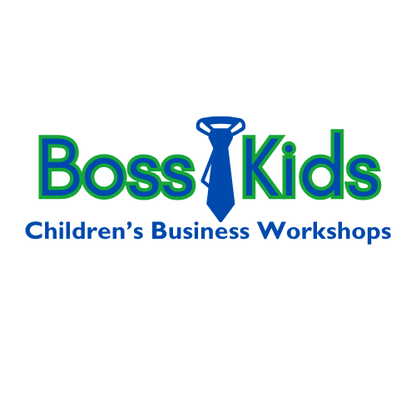 Boss Kids Course Guide: The Complete DIY Workshop Curriculum