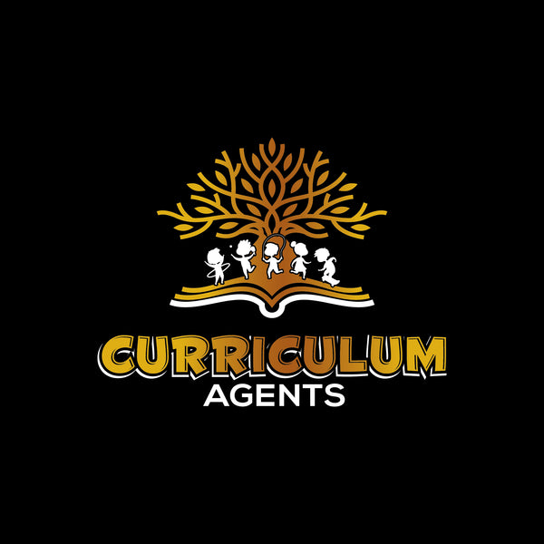 Curriculum Agents